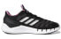 Adidas Climacool Ventania Running Shoes