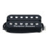 Фото #2 товара Seymour Duncan High Voltage Pickup Bridge BL