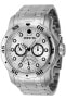 Фото #1 товара Часы Invicta Pro Diver Stainless 46994 Silver