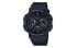 Фото #1 товара Часы CASIO BABY G BGA-2500-1APR Black Dial