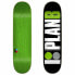 PLAN B Team 8.0 x31.75 Deck Board - фото #1