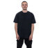 Фото #1 товара CUBE Organic Script GTY Fit short sleeve T-shirt