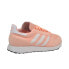 Adidas Forest Grove J