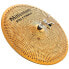 Millenium Still Series Cymbal Set reg