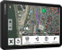 Фото #9 товара Garmin Dezl LGV710 Truck Europe