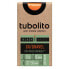 TUBOLITO CX/Gravel All Presta 60 mm inner tube