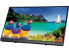 Фото #10 товара ViewSonic TD2230 22 Inch 1080p 10-Point Multi Touch Screen IPS Monitor with HDMI