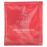 Фото #3 товара Rishi Tea, Органический черный чай, английский завтрак, 15 пакетиков, 48 г (1,69 унции)