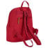 Фото #3 товара SAFTA Mini backpack 9.75L