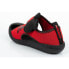 Фото #4 товара Adidas Jr F35863 sandals