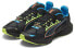 PUMA UltraRide Xtreme x PUMA First Mile 193754-01 Performance Sneakers