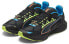 Кроссовки PUMA UltraRide Xtreme x PUMA First Mile 193754-01 42.5 - фото #4