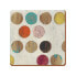 CREATIVE TOPS 5176585 Coaster 6 Units - фото #1