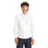 Levi´s ® Battery Housemark Slim long sleeve shirt