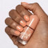 Gel Nagellack 68 Peach Club, 8 ml