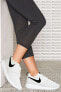 Фото #1 товара Кроссовки унисекс Nike Roshe One черные