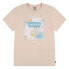 LEVI´S ® KIDS Splatter Box short sleeve T-shirt