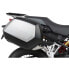 Фото #3 товара SHAD 3P System Side Cases Fitting BMW F750GS/F850GS/F850GS Adventure