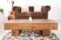 Design Couchtisch BOLT