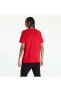 Фото #3 товара Air Jordan Dri-fit T-shirt