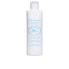 INFANTIL gel-champú 250 ml