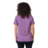 ფოტო #2 პროდუქტის HANNAH Selia short sleeve T-shirt