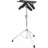 Фото #1 товара Bergerault BS025 Cymbal Stand