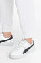Skye Clean Kadın Beyaz Günlük Ayakkabı 38014702 Beyaz Siyah