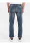 Фото #9 товара LCW Jeans Jean