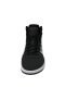 Фото #15 товара Hoops 3.0 Mid Cblack/ftwwht/gresix Gw3020