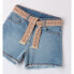 IDO 48874 Shorts