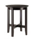 Фото #1 товара Toby End Table