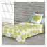 Top sheet Cool Kids Limon