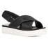 UGG Zayne Slingback sandals