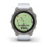 Фото #6 товара GARMIN Epix Pro 47 Sapphire watch