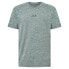 ფოტო #1 პროდუქტის OAKLEY APPAREL O Fit RC short sleeve T-shirt