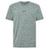 OAKLEY APPAREL O Fit RC short sleeve T-shirt