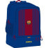 Фото #1 товара SAFTA FC Barcelona 21/22 Home Backpack