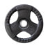 Фото #1 товара Olympic plate with rubber Hms TOK10 17-61-034