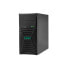 Фото #1 товара Сервер HPE ML30 GEN11 16 GB RAM