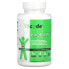 Probiotic, 30 Veggie Capsules