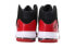 Jordan Max Aura AQ9214-006 Sneakers