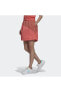 Фото #2 товара Юбка женская Adidas Skirt