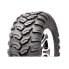 Фото #1 товара Покрышка Maxxis Ceros Mu04 6-PR 50N ТЛ для квадроцикла