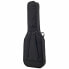 Harley Benton Accessory E-Guitar Pack