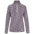 ფოტო #2 პროდუქტის TRESPASS Edith long sleeve T-shirt