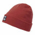 Фото #2 товара HELLY HANSEN Urban Cuff Beanie