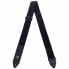 Фото #1 товара Ernie Ball E-Guitar Strap Pickholder