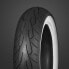 Мотошины летние Vee Rubber VRM-302 NHS DOT18 140/40 R30 140, 40, R30, 2018 г., Передняя, NHS DOT18 - фото #3