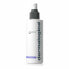 Soothing and hydrating skin mist ( Ultra calming Mist) 177 ml